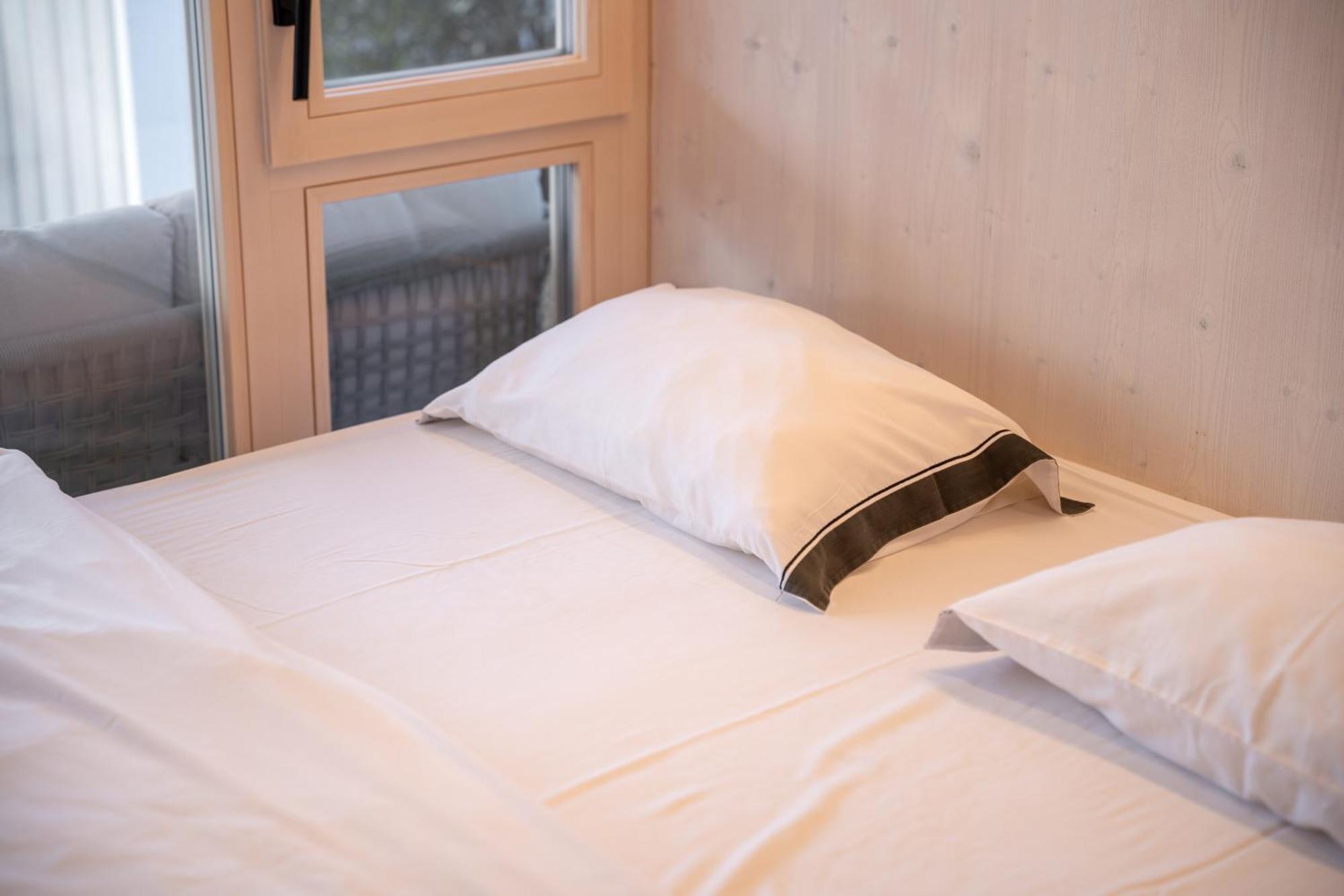 Sun Deck Buqez Villa 70 Pakoštane Zewnętrze zdjęcie