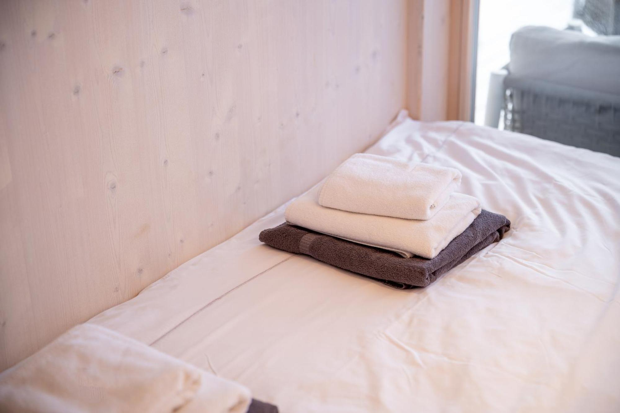 Sun Deck Buqez Villa 70 Pakoštane Zewnętrze zdjęcie